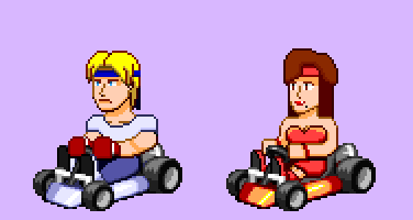 IR_StreetsOfRage_V1.3.png