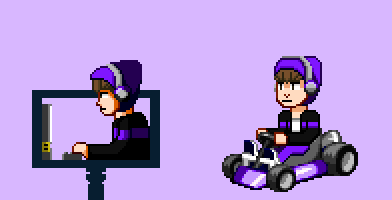 IR_SynthwaveBoy_V1.1.png