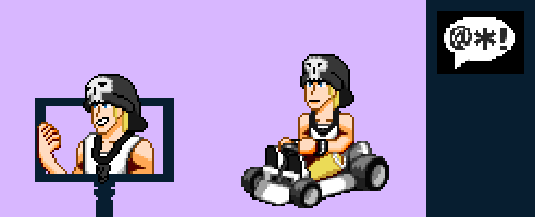 IR_TWEWYbeat.png