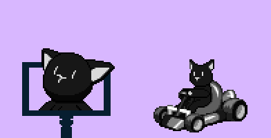 IR_TWEWYnyan-tan_V1.1.png