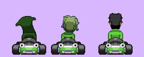 IR_V1.0.5_Fixes.png