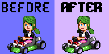IR_V1.0.5_Marinette.png