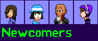IR_V1.1_Newcomers.png