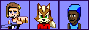 IR_V1.2_Newcomers.png