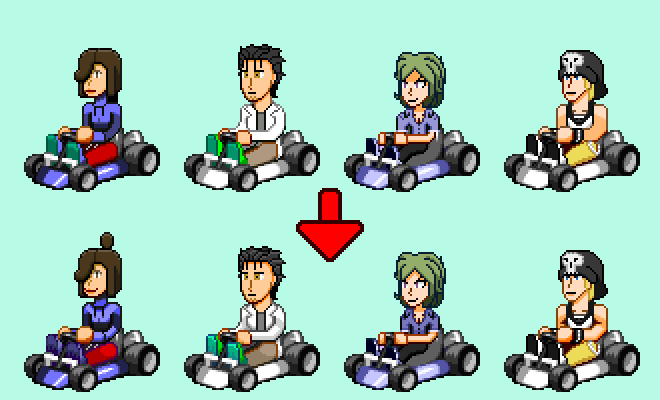 IR_V1.3_Improvements.png