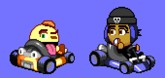 IR_V1.3_Newcomers.png