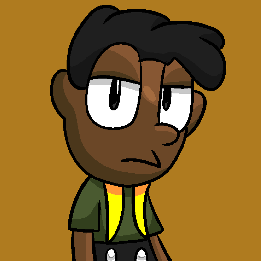 Irl Cheeseboi.png