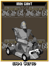 IronGiantPromo.png