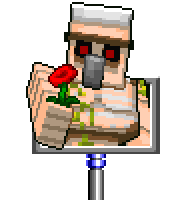 IronGolemsign.png