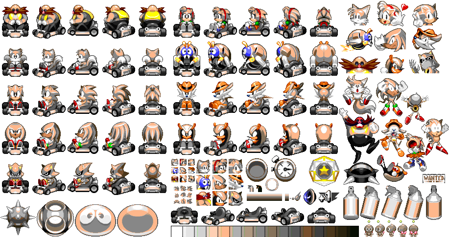 ironguardcolorshow.png