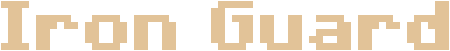 Ironguardname.png
