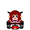 IrysRR.gif