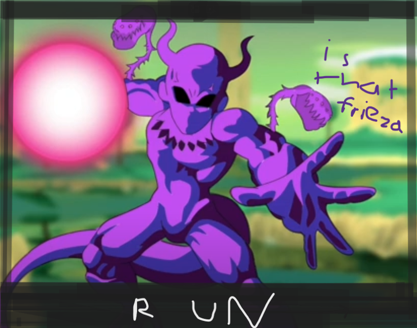 is that frieza.png