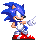 IS UR DOOM NOW!!!111!!!1.png