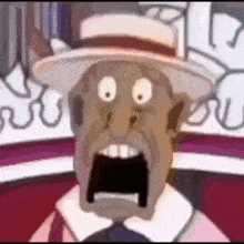 ishowspeed-shocked.gif