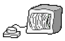 ISTHATALLYOUCANSAY.png