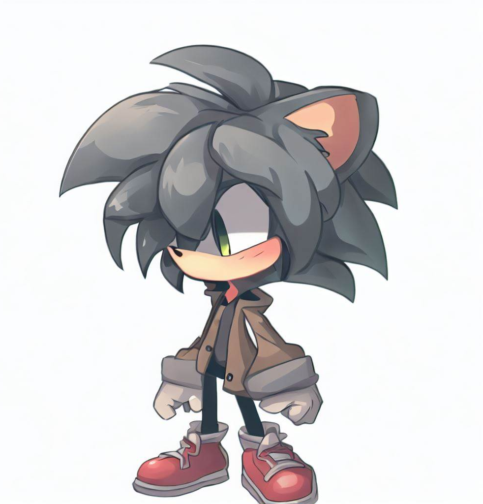 it6fdoyl.png