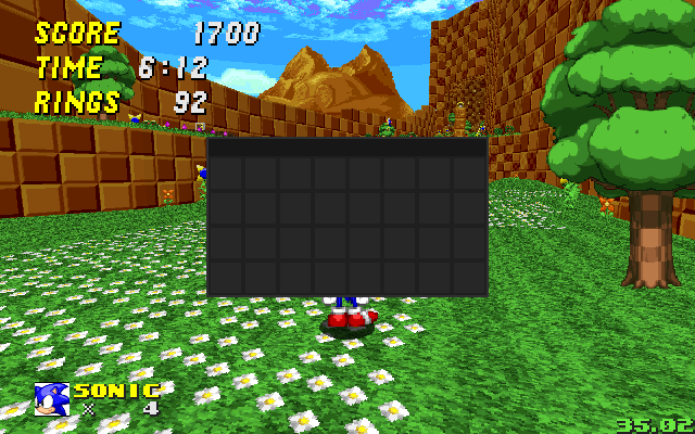 itemapinventoryslots.png
