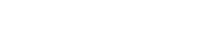 itemsfollowetext.png