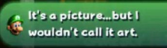 it's a picture, but i wouldnt call it art.jpg
