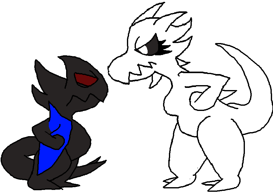 It's_Something.png