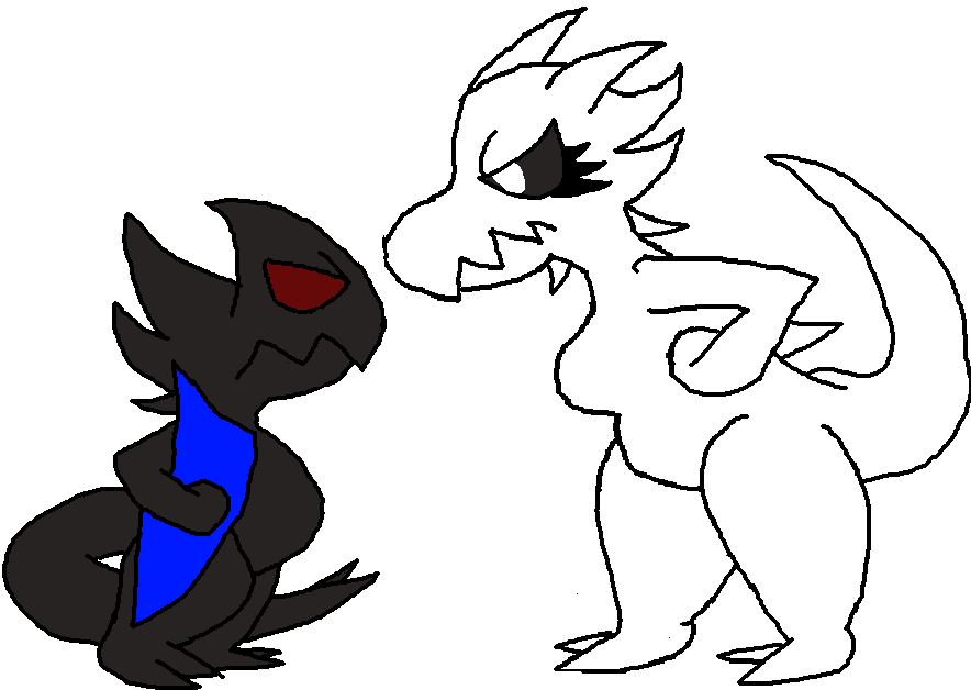 It's_Something.png