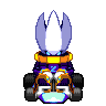 IxUpdate.gif