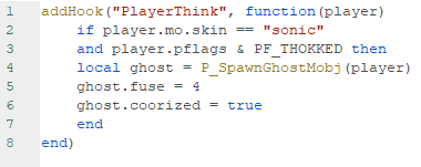 изображение_2021-03-20_142915.png