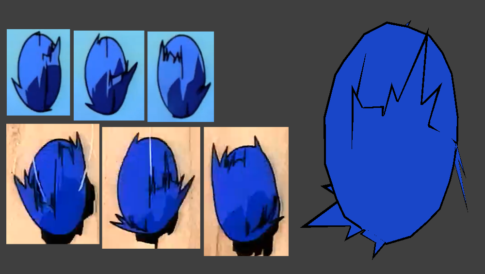 j_ball.png