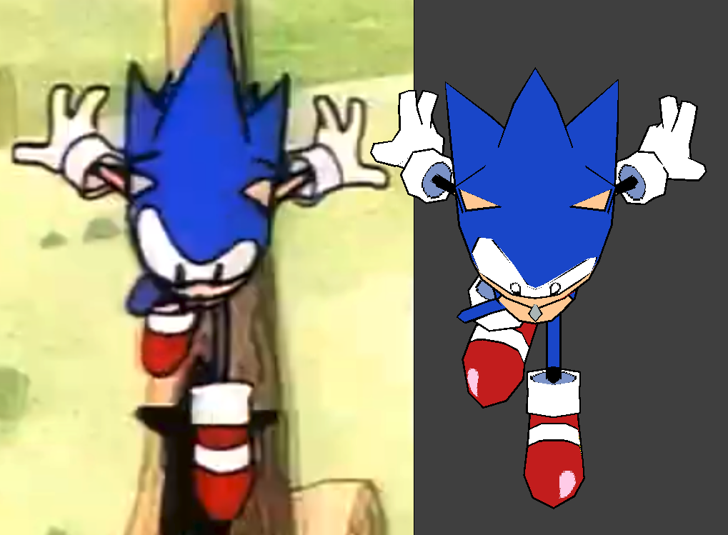 j_fall.png