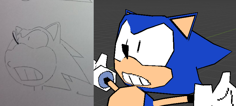 j_pain.png