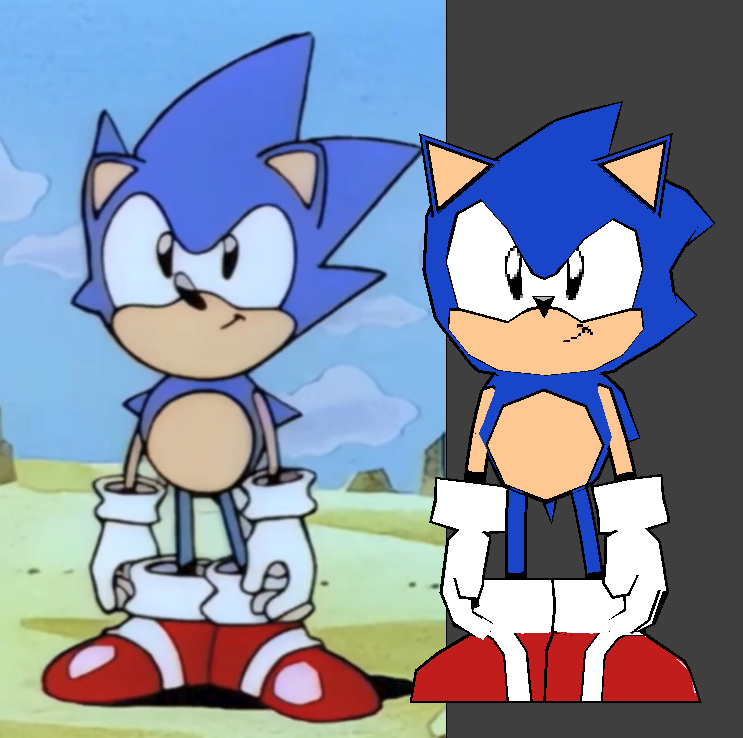 j_stnd.png
