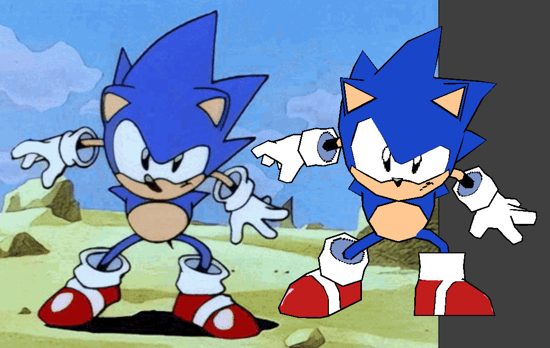 j_wait.png