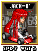 JackoPromo.png