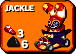 jacktemp.png