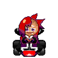 jareds garage vamp.gif