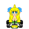 JashinChanRRNew.gif