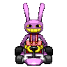 jax.gif