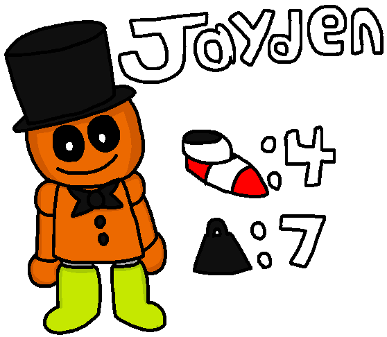 Jayden.png