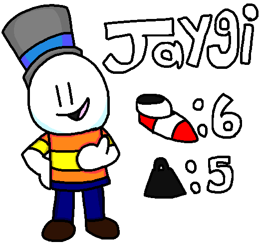 Jaygi.png