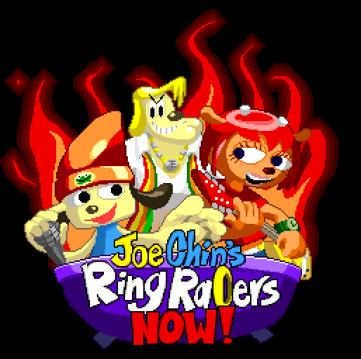 JCRRNTitlePromo.gif