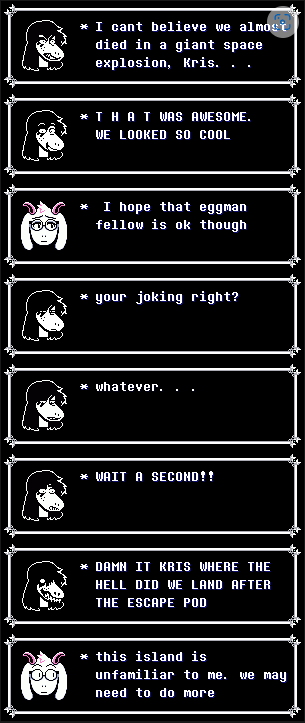 jcz1 start.png