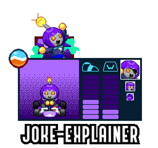 je.gif