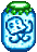 jellyammo.png