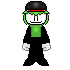 jem STNDA1.png