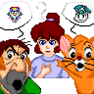 jenj.png