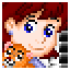 jenwanted.png