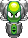 JETBA1.png