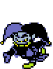 jevil2.gif