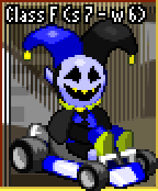 jevilpreview.png